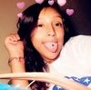 angelathug4